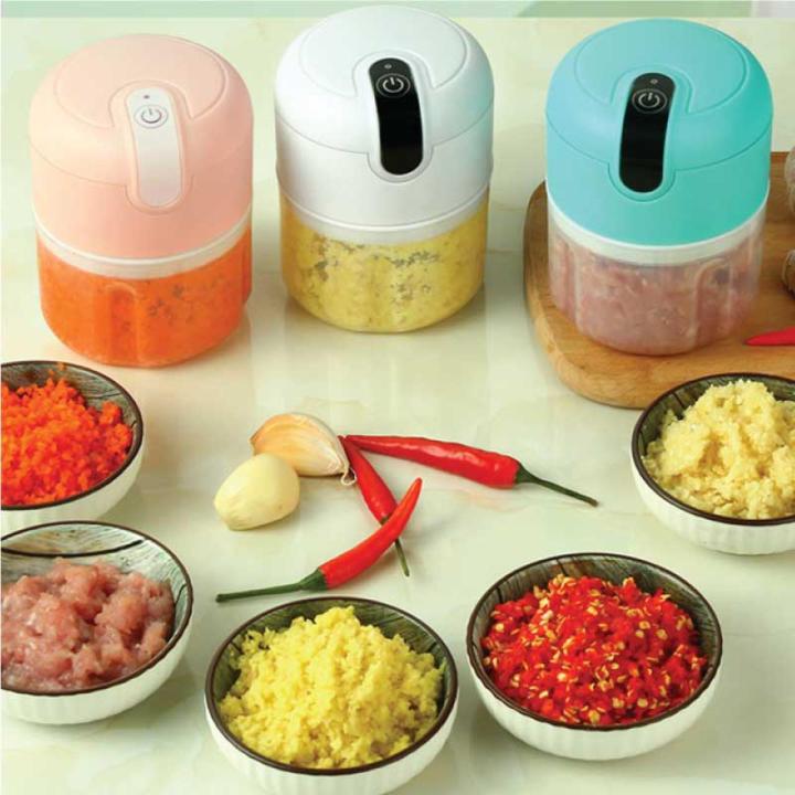 USB Portable Mini Capsule Cutter | Daraz.com.bd