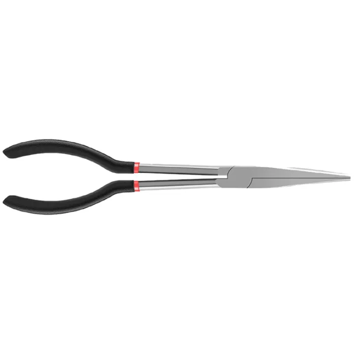 Extended%20Handle%20Needle-Nose%20Pliers%205-Piece%20Set%20Replacement%20Accessories%20Elbow%20O-Shaped%20Pliers%2025/45/90%20Degree%20Bent-Nose%20Pliers%20Hand%20Tools%20-%20Image%204