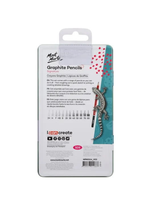 Mont%20Marte%20Signature%20Graphite%20Pencils%2012pce%20-%20Image%203