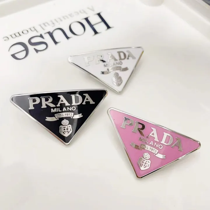 P%20Family%20Inverted%20Triangle%20Color%20Alloy%20Claw%20Women's%202024%20New%20end%20Light%20Luxury%20High%20Horsetail%20Hair%20Accessories%20Shark%20Clip%20-%20Image%204