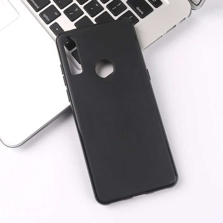 For%20Alcatel%203X%202019%205048U%205048Y%20Case%20Matte%20Phone%20Cover%20Soft%20TPU%20Silicone%20Case%20for%20Alcatel%203X%202019%20Phone%20Case%20-%20Image%203