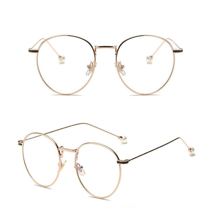 Unisex%20Style%20Computer%20Glasses%20Fashionable%20%20Accents%20Retro%20Design%20Blue%20Light%20Eyeglasses%20Metal%20Frame%20Flat%20Lens%20Round%20Metal%20Eyewear%20for%20Screen%20%20Digital%20Eye%20Strain%20Office%20Workers%20Gamers%20Style%20Accessory%20-%20Image%206