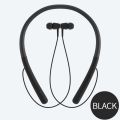 Bluetooth 5.1 Earbuds with Mic Wireless Bluetooth Headset Magnetic Neckband Earphones Waterproof In-ear Sport Headphones. 