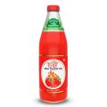 Ruchi Hot Tomato Sauce - 1000gm. 