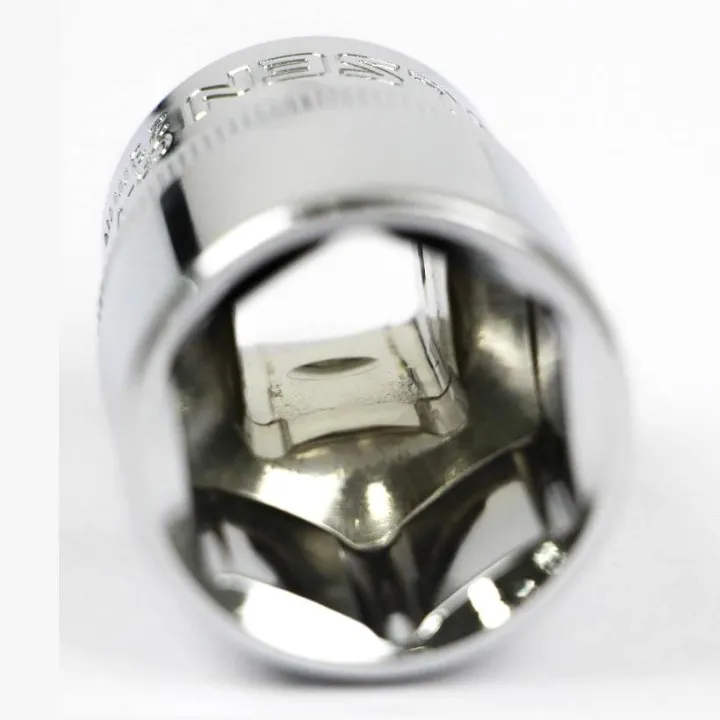 TOLSEN%2015mm%20Socket%20Wrench%201/2"%20Drive%20Industrial%20Grade%2016515%20-%20Image%205