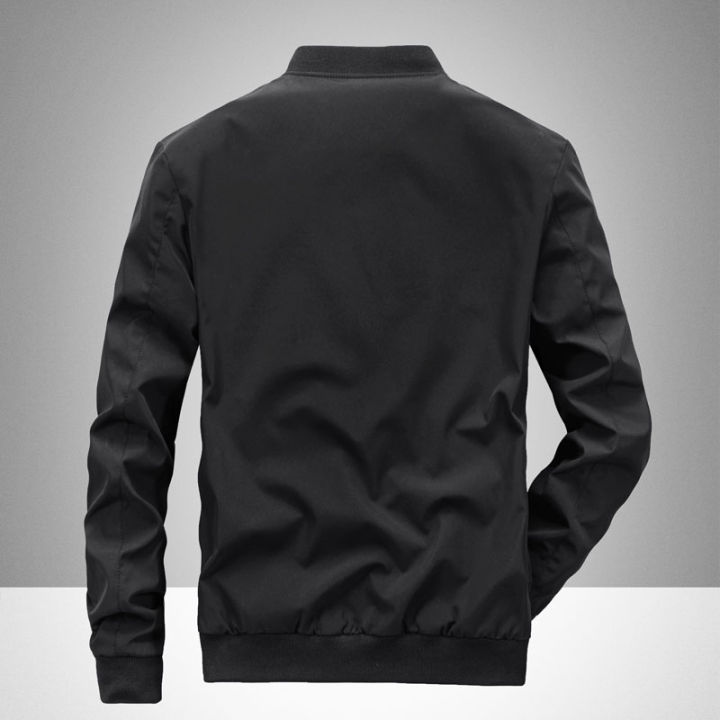 Dropshipping%20Products%202023%20Oem%20Dom%20Climbing%20Campting%20Fishing%20Cycling%20Jacket%20Rain%20Windbreaker%20Outdoor%20Men%20Bike%20Jacket-3131#%20-%20Image%204