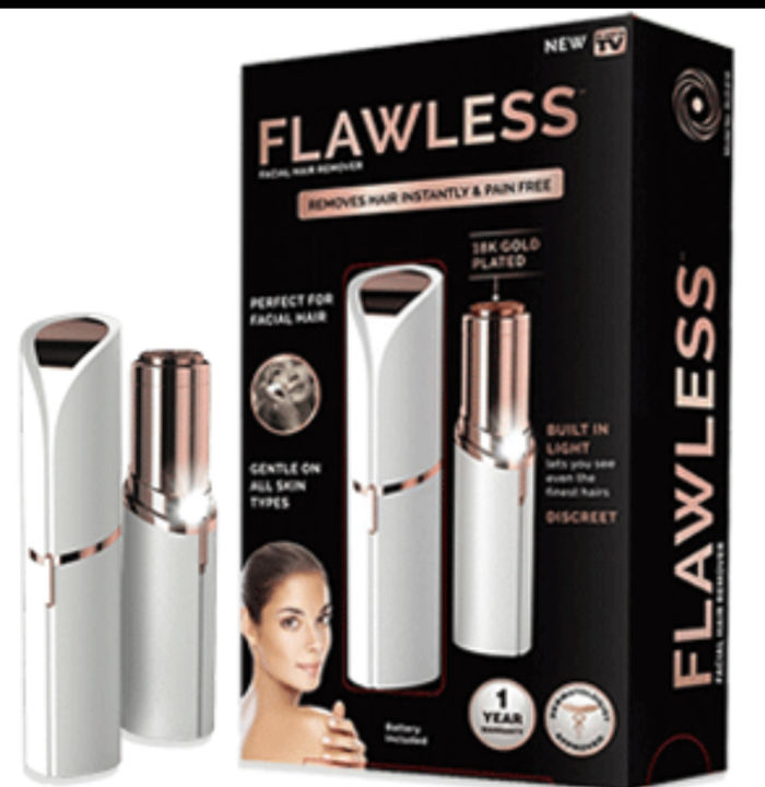 Flawless%20Women%20Painless%20Hair%20Remover%20Machine%20-%20Image%204