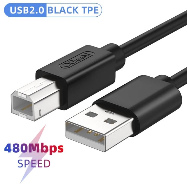 USB%20Cable%20for%20printer%20High%20Speed%20A%20to%20B%20Male%20to%20male%20usb%20Printer%20Cable%20data%20sync%20for%203d%20label%20printer%20lenovo%201m%201.5m%202m%203m%205m%20-%20Image%206