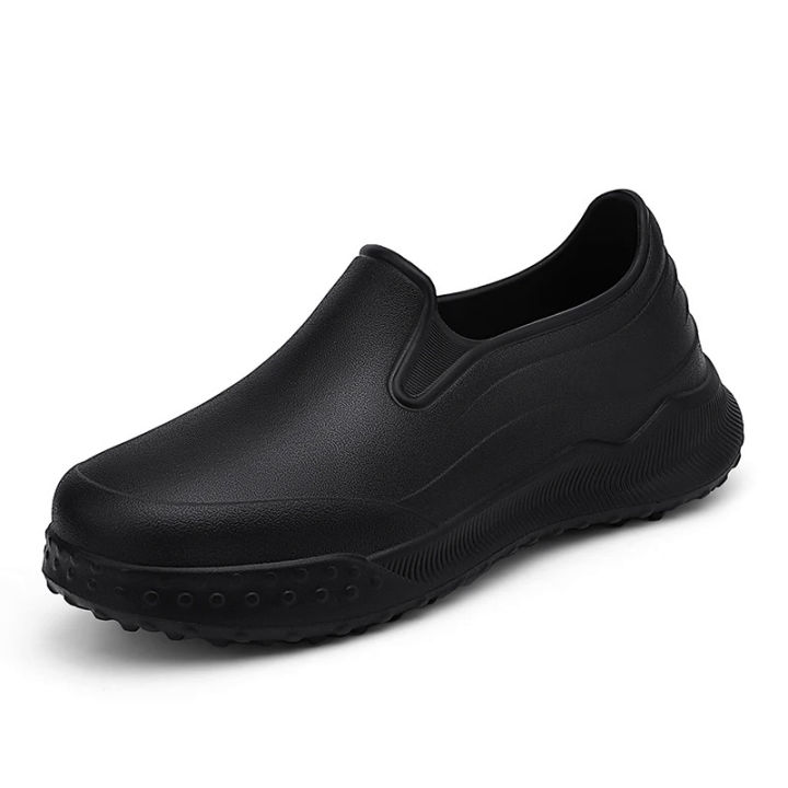 Men%20Chef%20Shoes%20Water-proof%20Oil-proof%20Kitchen%20Shoe%20Man's%20Garden%20Clogs%20Non-slip%20Fisherman%20Outdoor%20Work%20Shoe%20Light%20Weight%20Sandal%20-%20Image%208