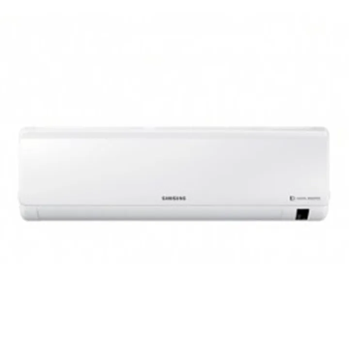 Samsung%20AR12TVHYDWKUFE%201%20Ton%20Air%20Conditioner%20-%20White%20-%20Image%203