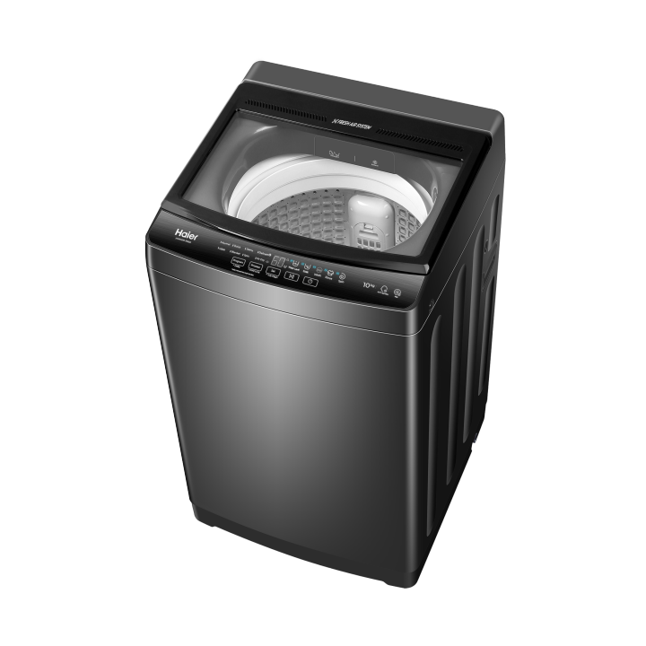 Haier%2010%20KG%20Top%20Loading%20Washing%20Machine/air%20dry/fresh%20air%20system/near%20zero%20water%20pressure/NZP%20(HWM100-316S6)%20-%20Image%204