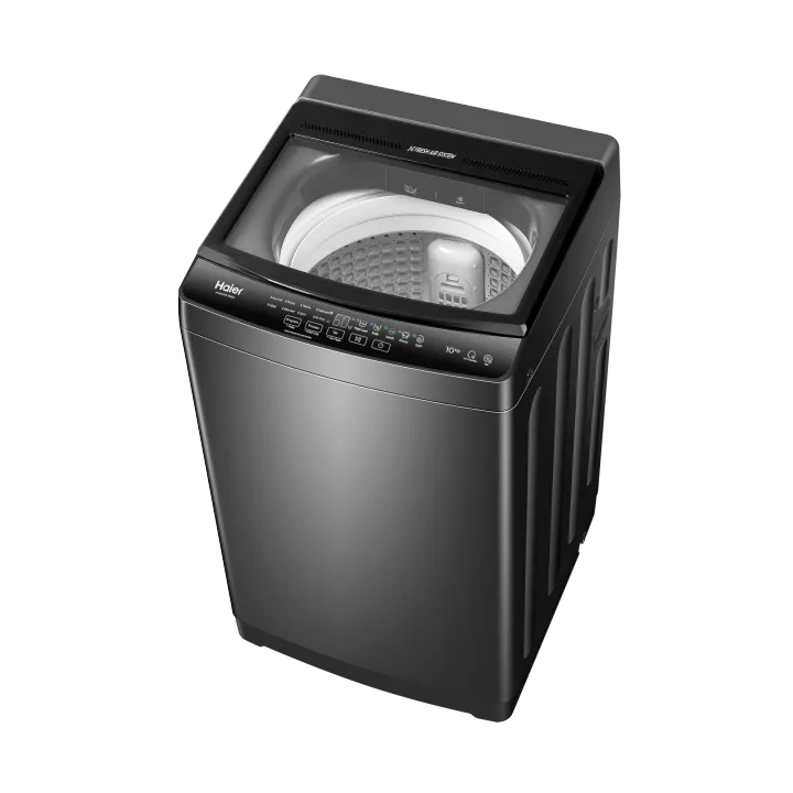Haier%2010%20KG%20Top%20Loading%20Washing%20Machine/air%20dry/fresh%20air%20system/near%20zero%20water%20pressure/NZP%20(HWM100-316S6)%20-%20Image%204