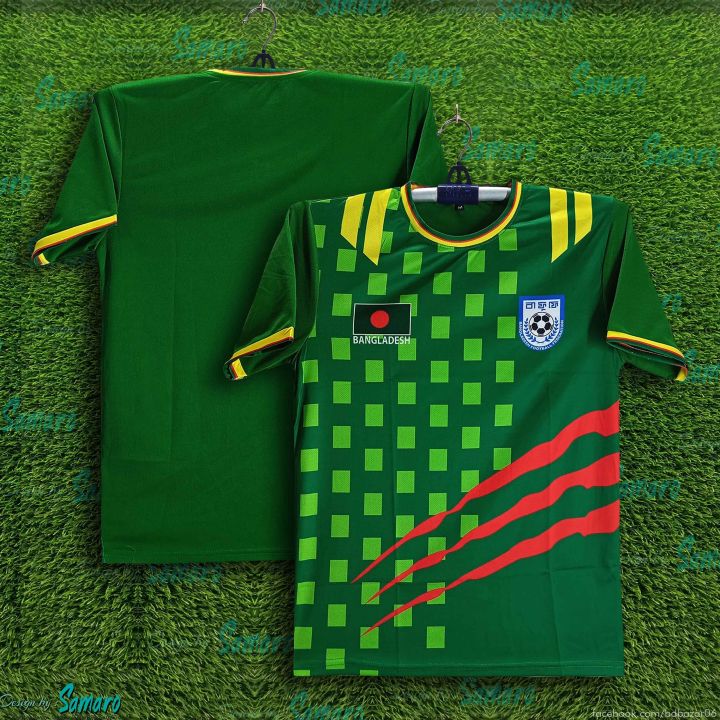 B-D%20Jersey%20-%20Football%20Short%20sleeve%20Jersey%20for%20Man%20-%20Banglades%20Fan%20Jersey%202026-27%20-%20Image%206