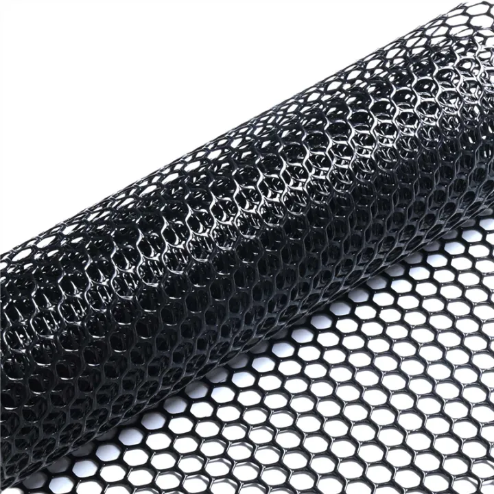Reusable%20Plastic%20Chicken%20Wire%20Fence%20Mesh(Black)%20-%20Image%205