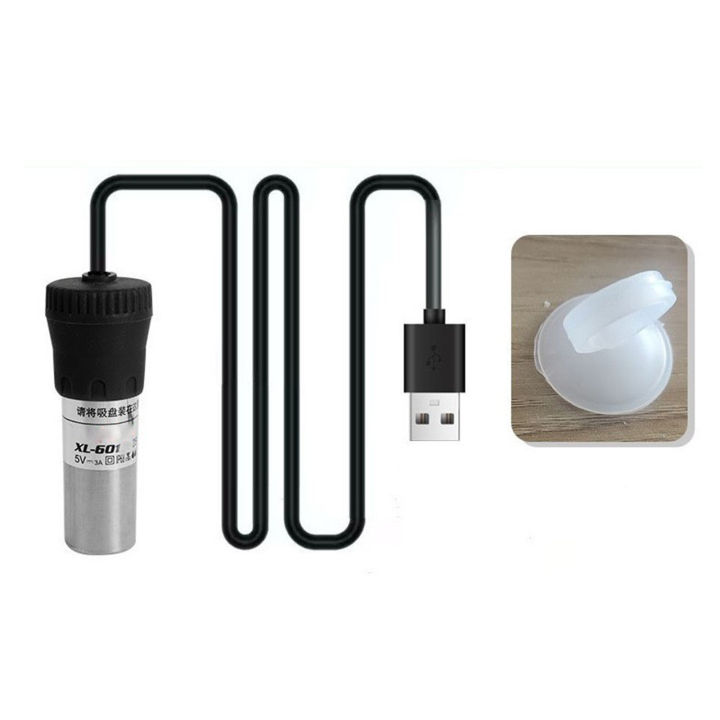 Qiunery%20Aquarium%20Heater%2020W/25W%20Adjustable%20Submersible%20Mini%20Fish%20Tank%20Heater%20With%20Digital%20Display%20External%20Temperature%20Controller%20For%20Freshwater%20Seawater%20-%20Image%207