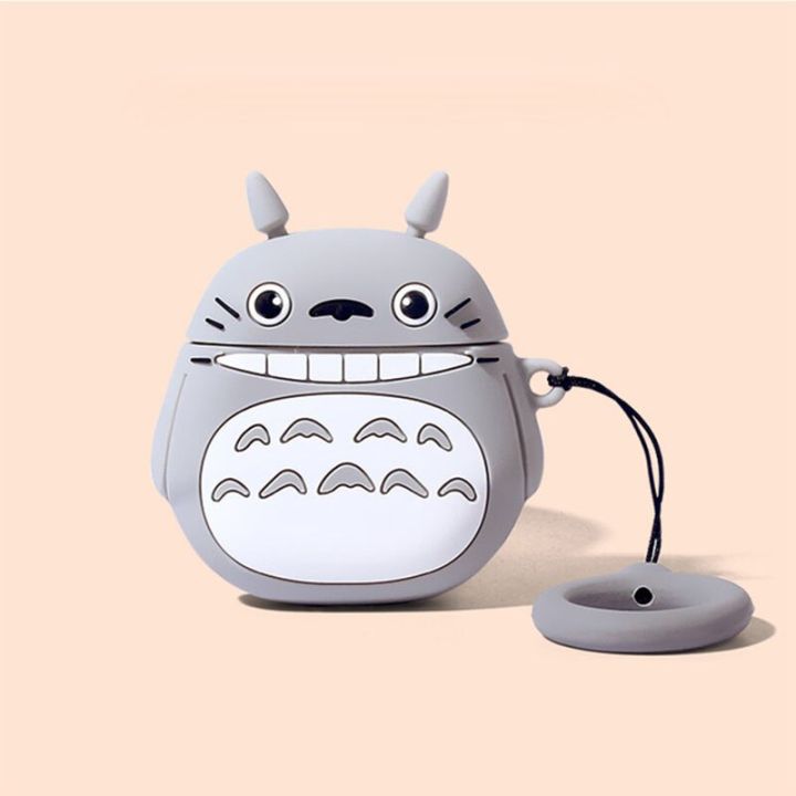 Cute%20Amusing%203D%20Silicone%20Case%20for%20apple%20Airpod%203%20(3rd)%20gen%20Case%20Cover%20Cartoon%20Earphone%20Shell%20for%20Airpods%201%202%20Pro%203%20Headset%20box%20-%20Image%204