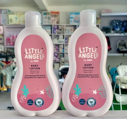 UK%20Products%20ASDA%20Little%20Angels%20Moisturizers%20Baby%20Lotion%20500ml%20-%20Image%203