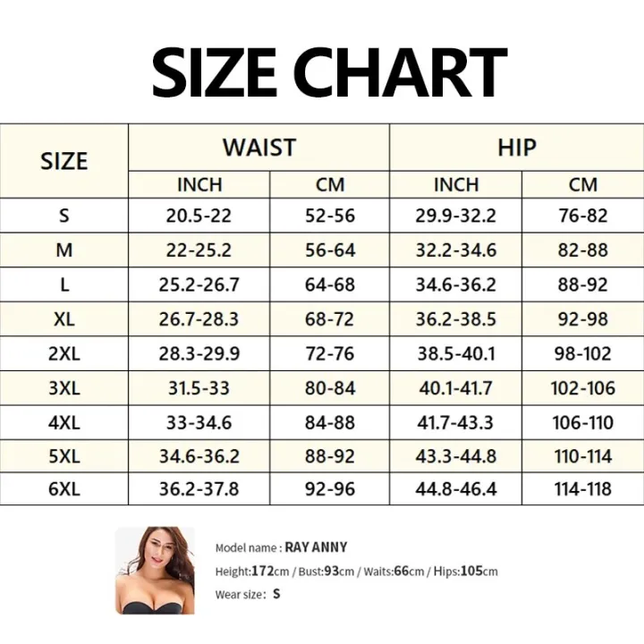 Low%20Waist%20Shapewear%20with%20Extra%20Large%20Sponge%20Buttock%20Pads%20Ass%20Body%20Shaper%20Corset%20Underwear%20Hip%20Enhancer%20-%20Image%202