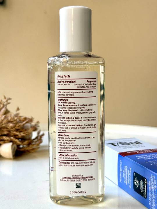 Original%20USA%20made%20Neutrogena%20T/Sal%20Therapeutic%20Shampoo%20-%20Image%202