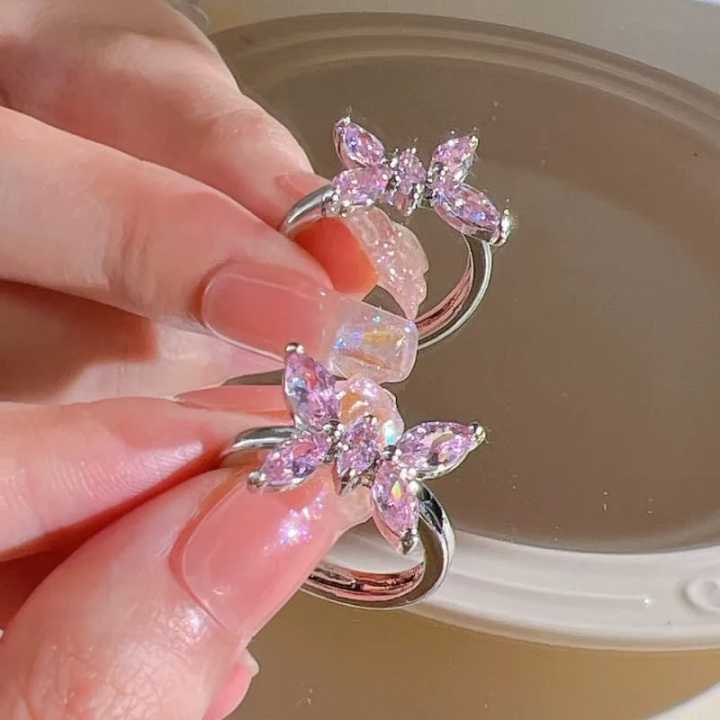 Diamond%20Cut%20Fnger%20Ring%20for%20Womens%20-%20Image%203