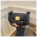 Women Cross Body Shoulders Bags, Women Fashion Shoulders Bags..