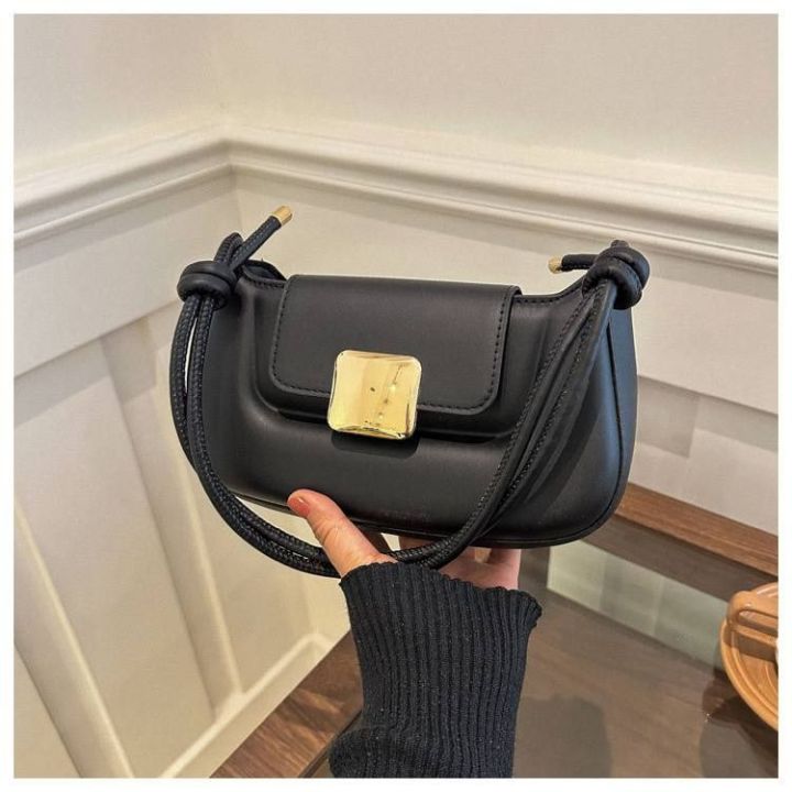 Women%20Cross%20Body%20Shoulders%20Bags,%20Women%20Fashion%20Shoulders%20Bags.%20-%20Image%205