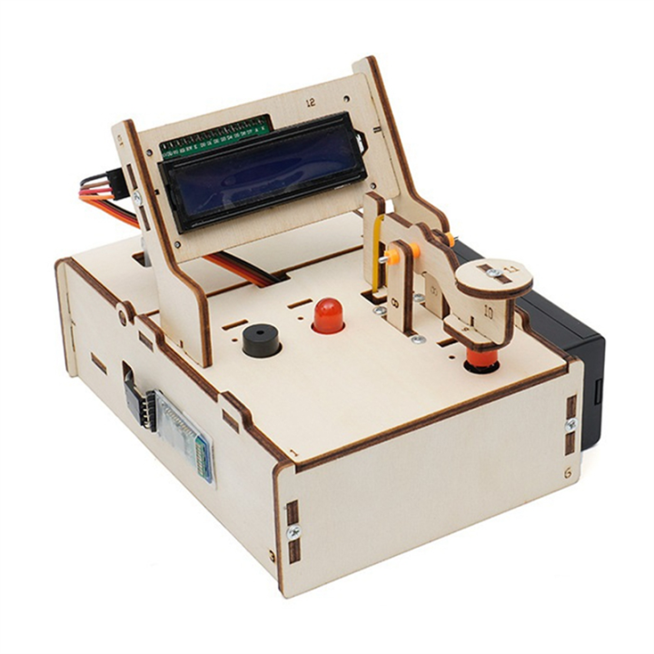 Morse%20Code%20Smart%20Telegraph%20Kit%20with%20U+%20Program%20Card%20for%20R3%20Creator%20Programming%20Development%20Boards%20-%20Image%208