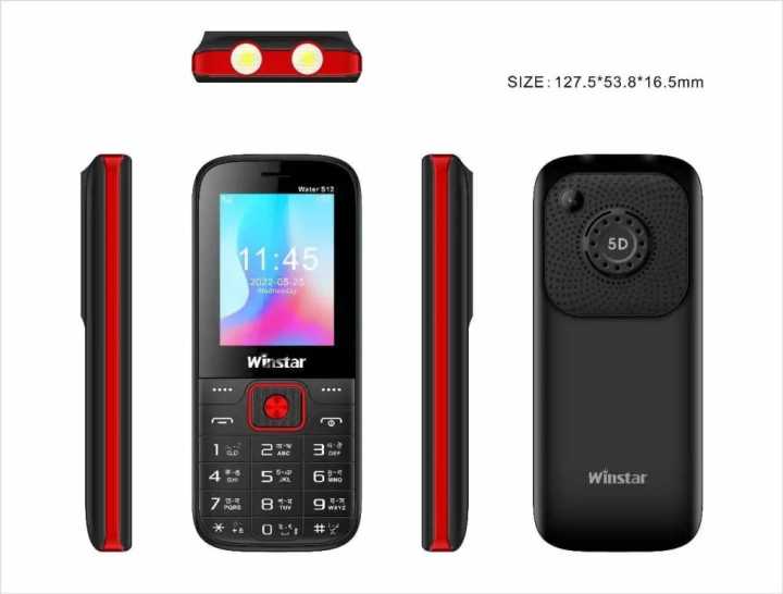 Winstar%20water%20S12%20Four%20Sim%20Standby%20button%20Feature%20Mobile%20Phone%20-%20Image%203