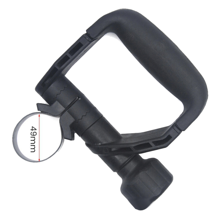 Replacement%20Spare%20Parts%20Electric%20Hammer%20Auxiliary%20Side%20Handle%20for%20GSH10C%20GSH11E%20-%20Image%203