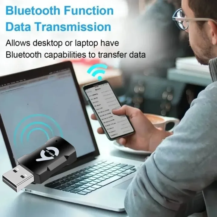 900Mbps%20USB%20WiFi%206%20Adapter%20Bluetooth%205.0%20Dual%20Band%20Wireless%20Wifi%20Dongle%20For%20PC%20Laptop%20Wlan%20Receiver%20For%20WIN%208/10/11%20Free%20Driver%20-%20Image%204
