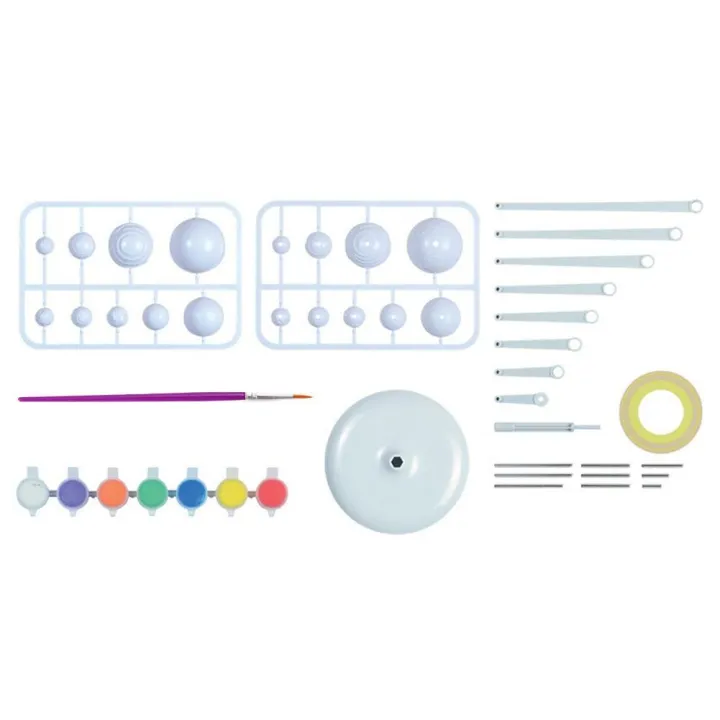 express%203D%20Solar%20System%20Planetarium%20%20Model%20Learning%20Study%20Science%20Kits%20Educational%20Astronomy%20Model%20DIY%20Toy%20Gift%20-%20Image%204