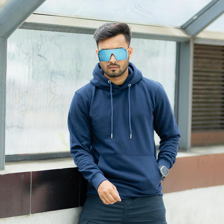 Hope%20Lifestyle%20Winter%20Solid%20Hoodie%20-%20Image%205