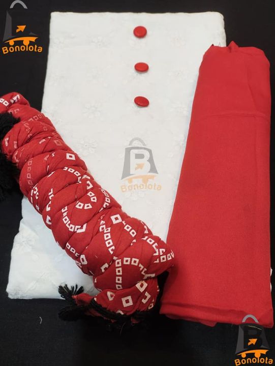 Indian%20Chicken%20Curry%20Dress%20-%20Image%203