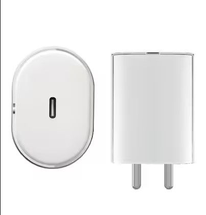 Nothing%20Phone%2045W%20USB-C%20Power%20Adapter%20Charger%20-%20Image%202