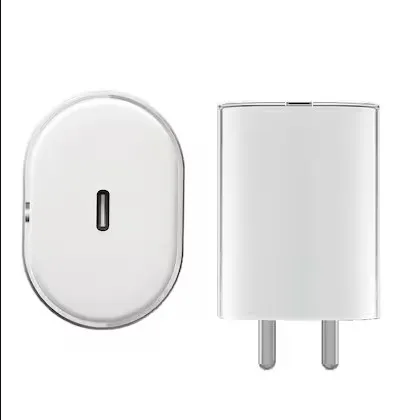 Nothing%20Phone%2045W%20USB-C%20Power%20Adapter%20Charger%20Compatible%20for%20Nothing%20Phone%20-%20Image%204