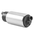 Fuel Pump for Yamaha Motorcycle 1100-01090 1541391001 WR250 ZIF125.