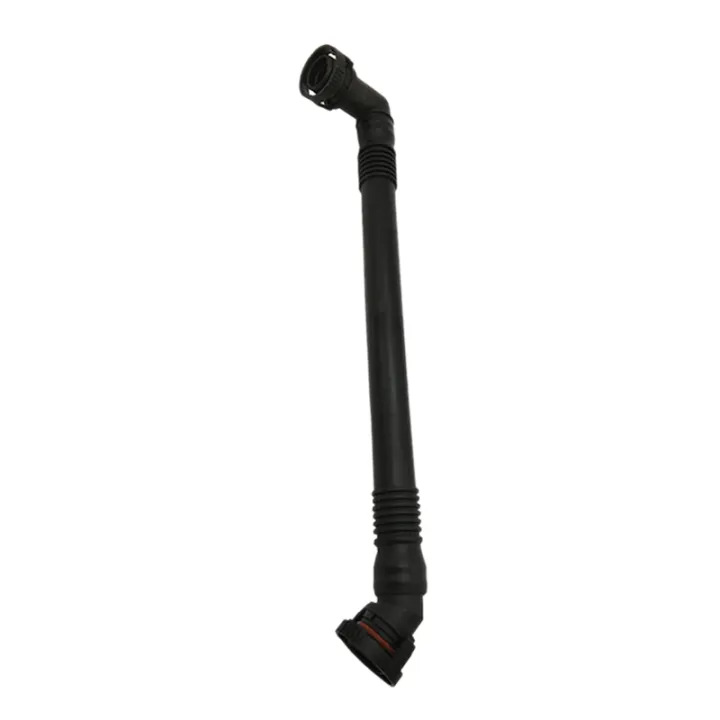 11611432559%20PCV%20Crankcase%20Valve%20Breather%20Vent%20Hose%20for%20BMW%20E36%20E46%20E39%20E60%20E53%20-%20Image%206