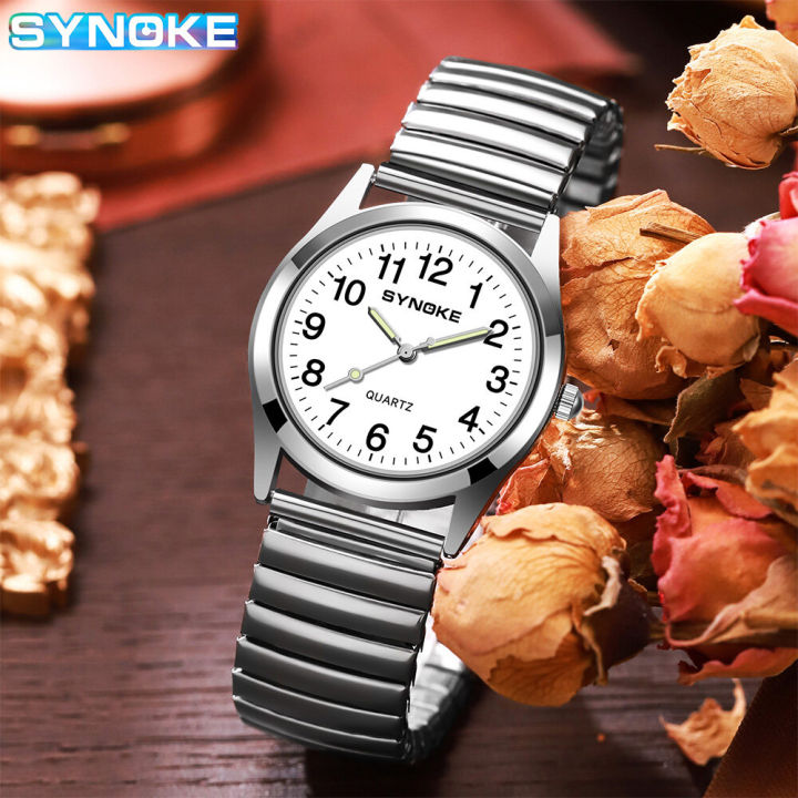 Southeast%20Asian%20Couple%20Quartz%20Watch%20Life%20Waterproof%20Stretchable%20Strap%20Stainless%20Steel%20Strap%20Quartz%20Watch%20Sport%20Clock%20-%20Image%205