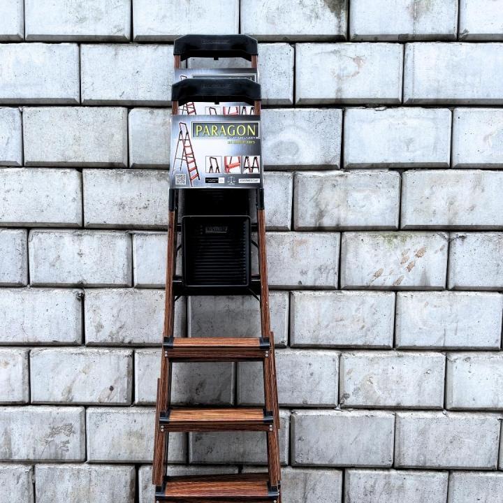 Paragon%20Premium%20Aluminium%20Ladder%20%E2%80%93%20(6%20-7%20Steps)%20%7C%20Durable%20&%20Lightweight%20-%20Everbest%20Ladder%20-%20Image%205