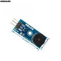High Quality Passive Buzzer Module for arduino Diy Kit. 