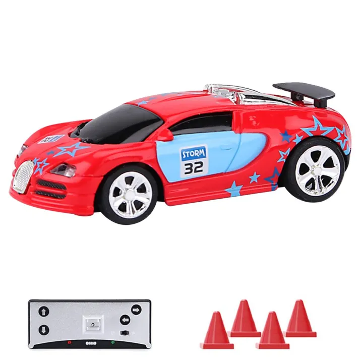 %E3%80%903C%20VictoryEagle%E3%80%91Remote%20Control%20Car%20Mini%20Coke%20Cans%20Operated%20Racing%20Car%20APP%20Mode%20Drift-Buggy%20RC%20Gift%20For%20Children%20Kids%20-%20Image%209