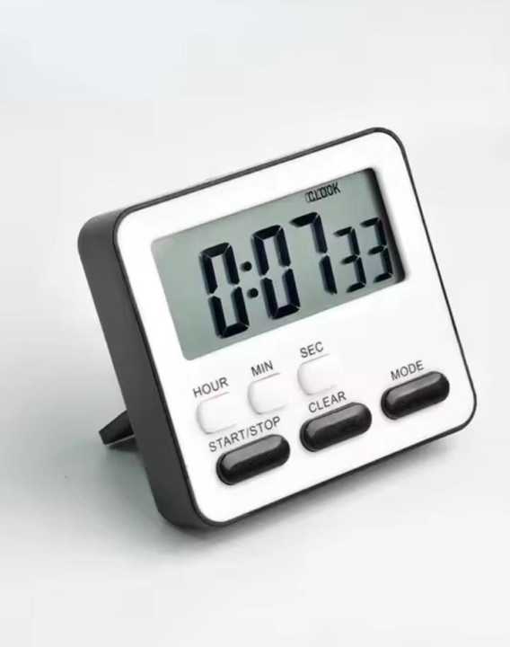 Digital%20Display%20Baking%20Timer%20Timer%20Alarm%20Clock%20Kitchen%20Reminder%20Cute%20Clock%20Digital%20Clocks%20Silent%20Clock%20Food%20Abs%20Student%20Stopwatch%20Oven%20Timers%20-%20Image%206