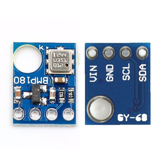 GY68%20GY-68%20BMP180%20BMP%20180%20Digital%20Baro-metric%20Pressure%20Sensor%20Board%20Module%20Atmos-pheric%20Pressure%20Sensor%20Replace%20BMP085%20For%20Arduino%20Electrical%20Circuitry%20&%20Parts%20-%20Image%208