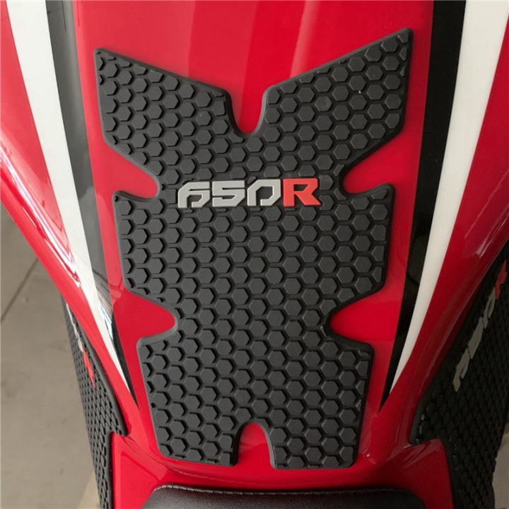 2X%20Tank%20Grip%20Pads%20for%20CBR650R%20CB650R%202019-2021%20Protector%20Sticker%20Tank%20Traction%20Pad%20Side%20-%20Image%204