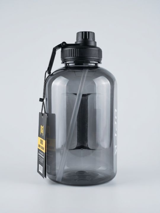 ProX%20Large%20Capacity%201780ml%20Water%20Bottle%20WB-2555%20Leakproof%20Plastic%20Sports%20Water%20Bottle%20with%20Handle%20with%20Straw%20Gym%20Hiking%20Water%20Kettle%20-%20Image%204