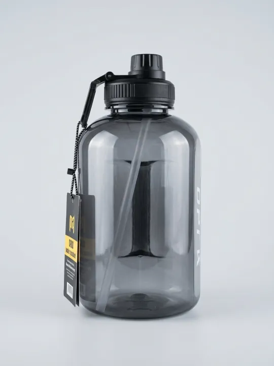 ProX%20Large%20Capacity%201780ml%20Water%20Bottle%20WB-2555%20Leakproof%20Plastic%20Sports%20Water%20Bottle%20with%20Handle%20with%20Straw%20Gym%20Hiking%20Water%20Kettle%20-%20Image%204