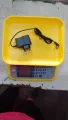 15kg RFL Scale (Weight Machine). 