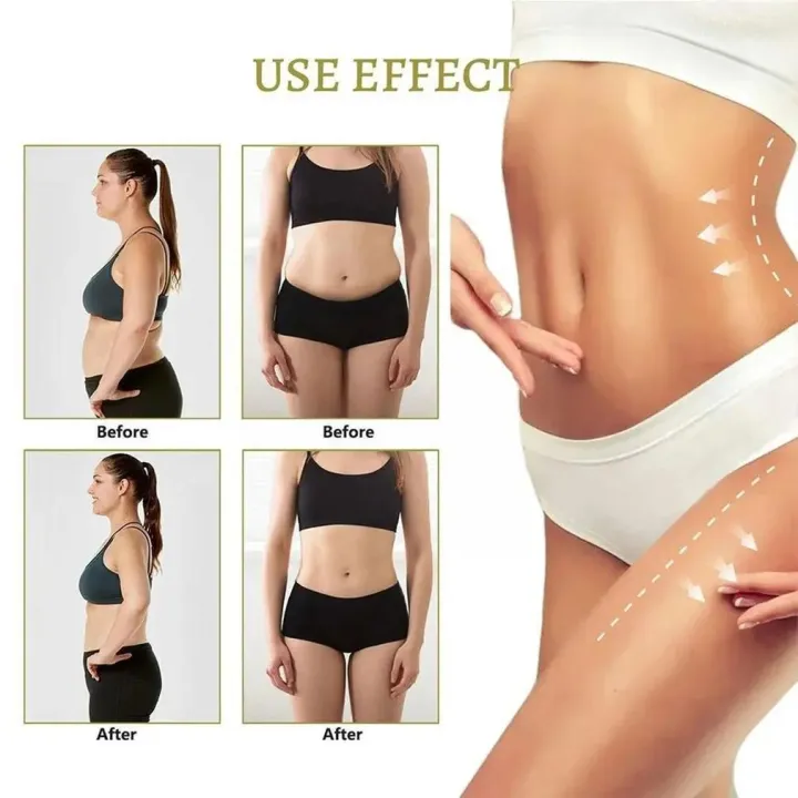 North%20Moon%20Body%20Shaping%20Capsules%20Shape%20Body%20Feminine%20Capsules%20Slim%20Capsules%20Body%20Shaping%20Capsules%20For%20Young%20Lady%20-%20Image%204