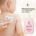 Johnson's Baby Lotion - 500ml.