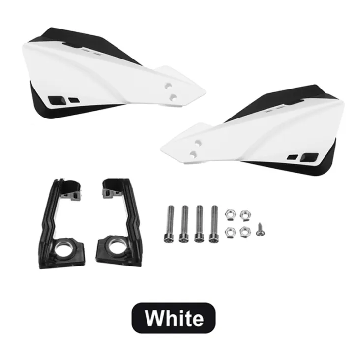 White%20Universal%20Motorcycle%20Handguard%20Motocross%20Hand%20Guard%20Protector%20for%20Motorcycle%2022mm%20Handlebar%20Protector%20-%20Image%204